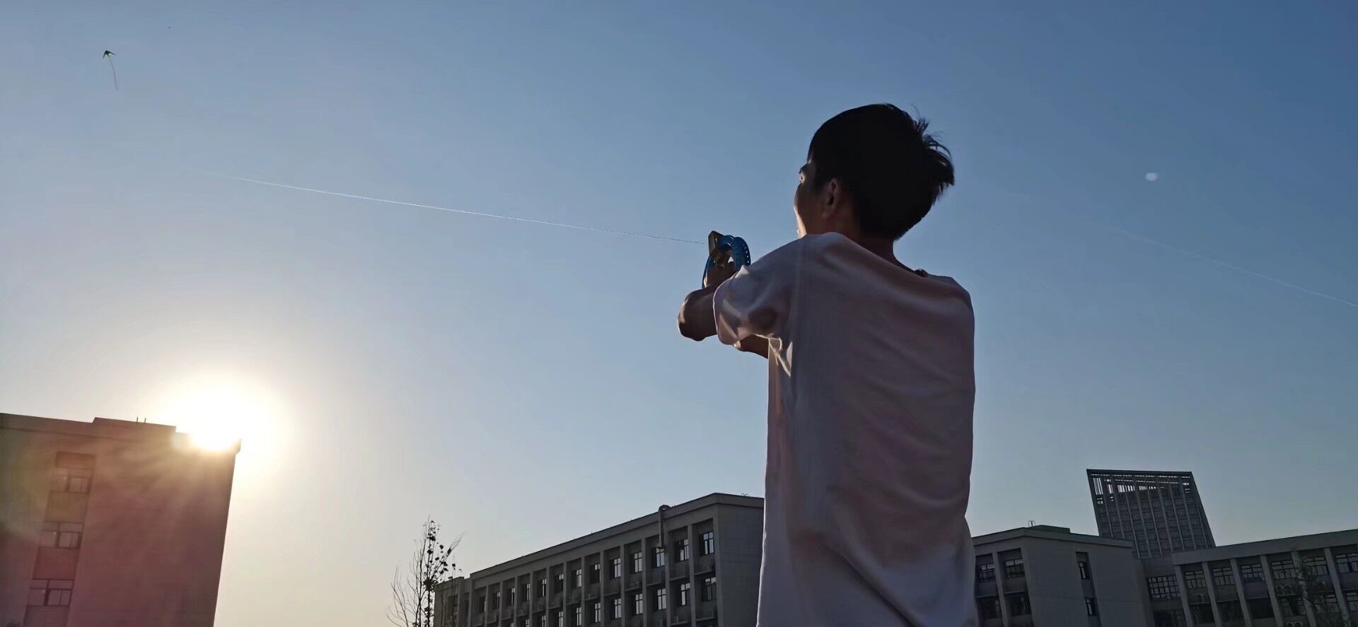 1653390566550046.jpg 8.jpg