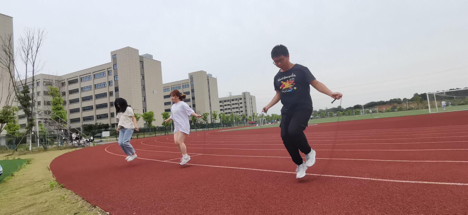 1653390512662388.jpg 9.jpg