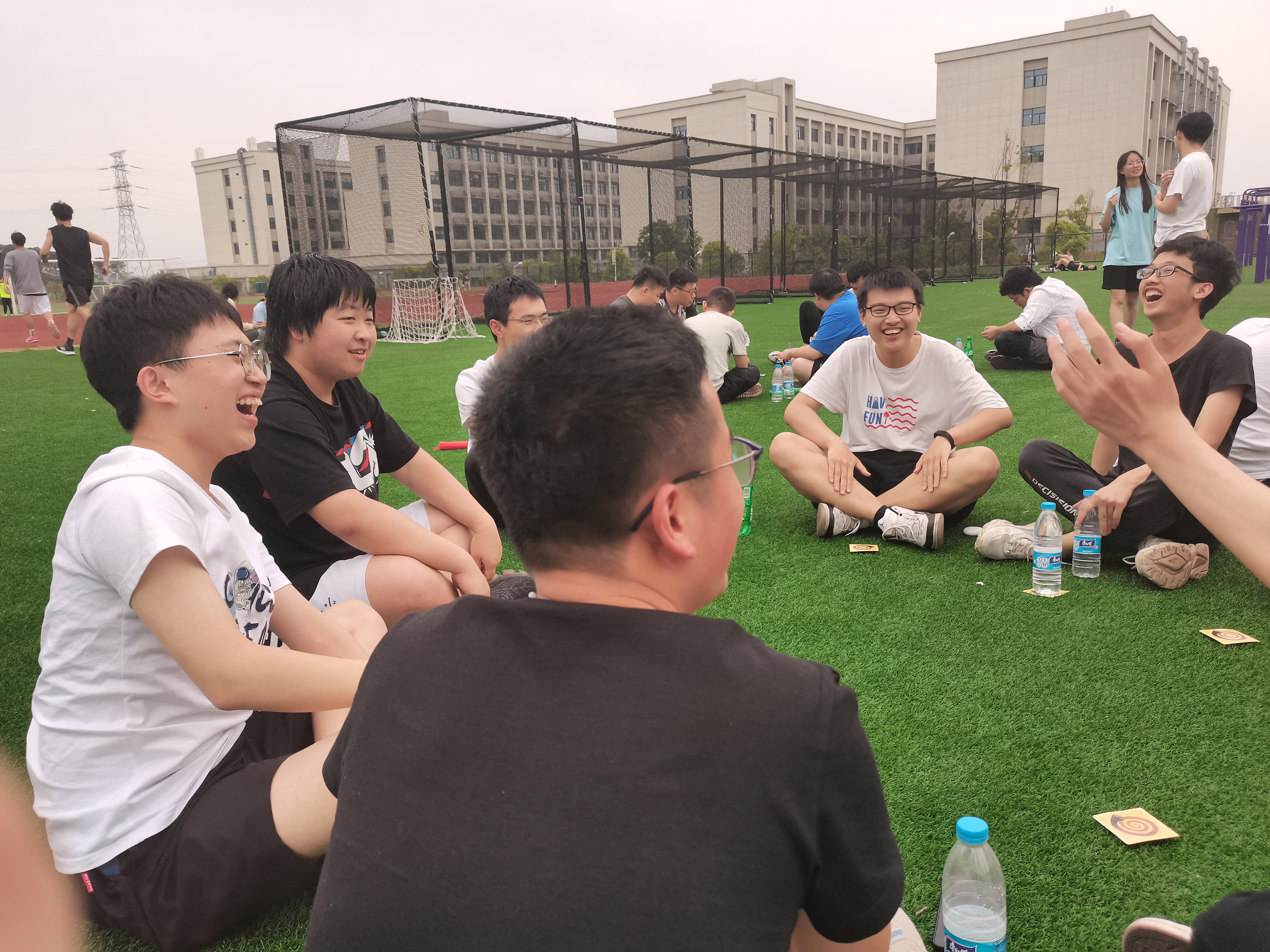 1653390658232733.jpg 7.jpg