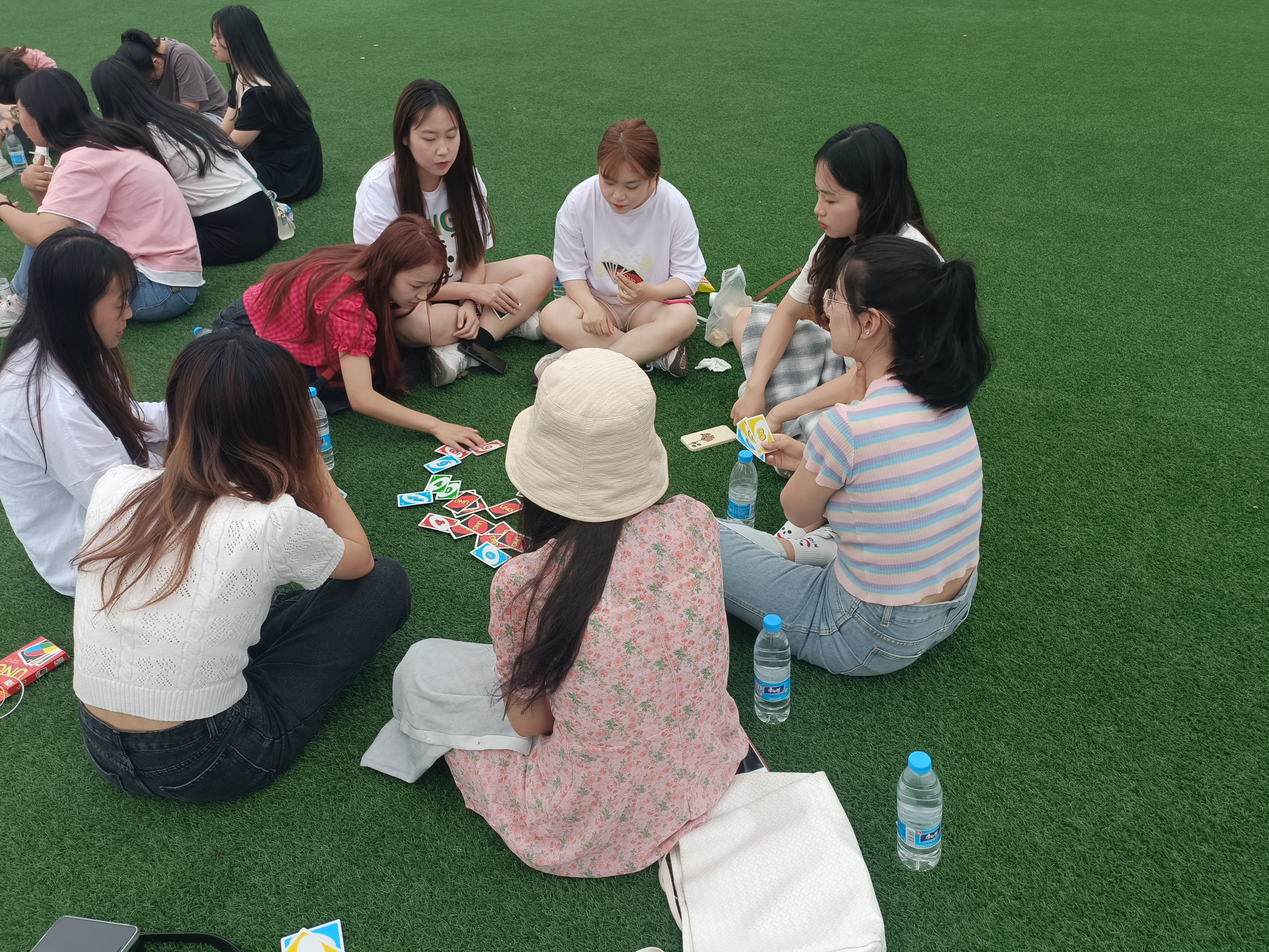 1653390686188708.jpg 2.jpg