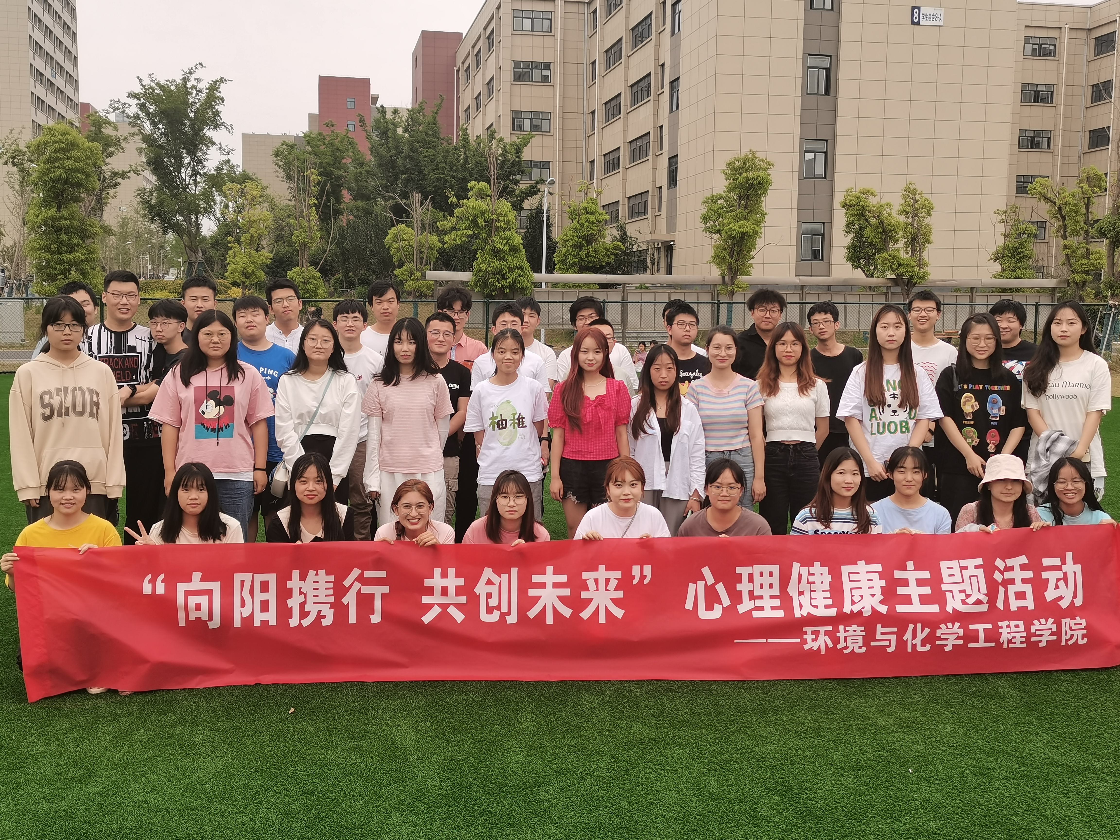 1653390408781171.jpg 1.jpg