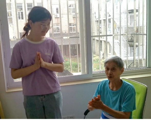 微信图片_20210722095652.png
