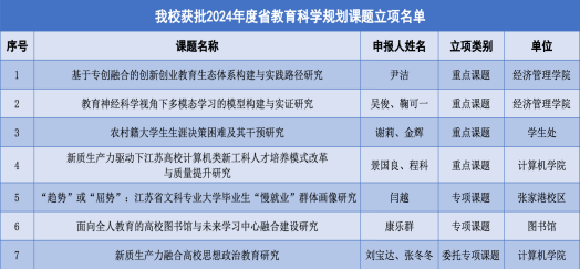 1729221530547282.png image.png