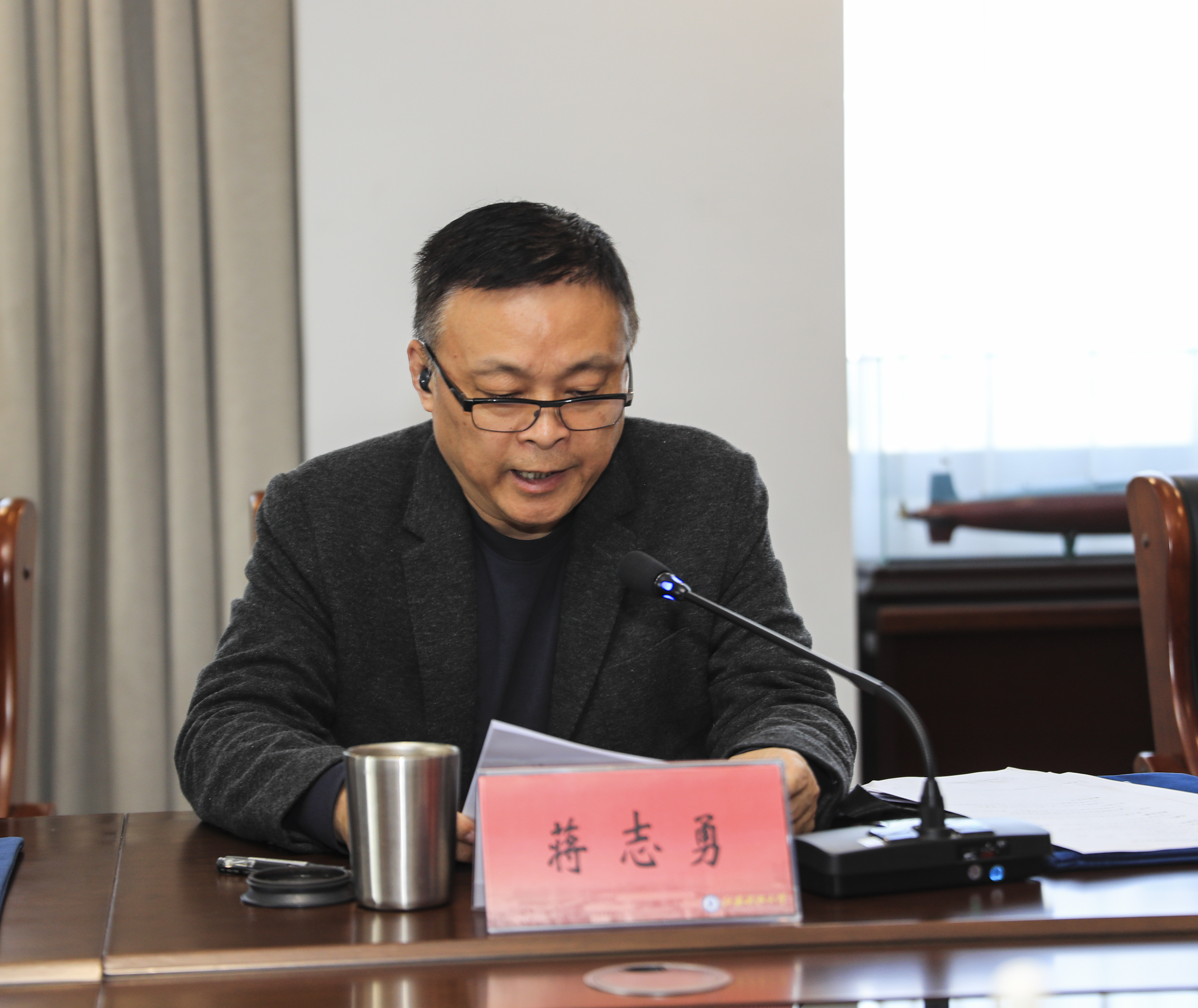 1682498895136194.jpg 微信图片_20230426164352.jpg