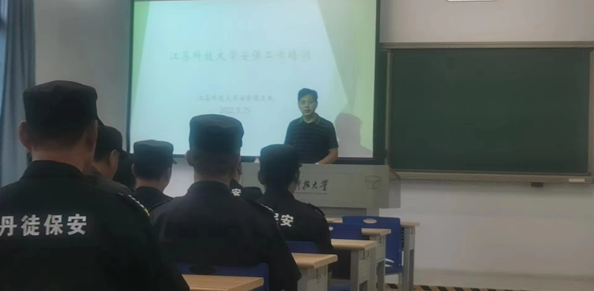 1661840765605355.jpg 微信图片_20220830142319.jpg