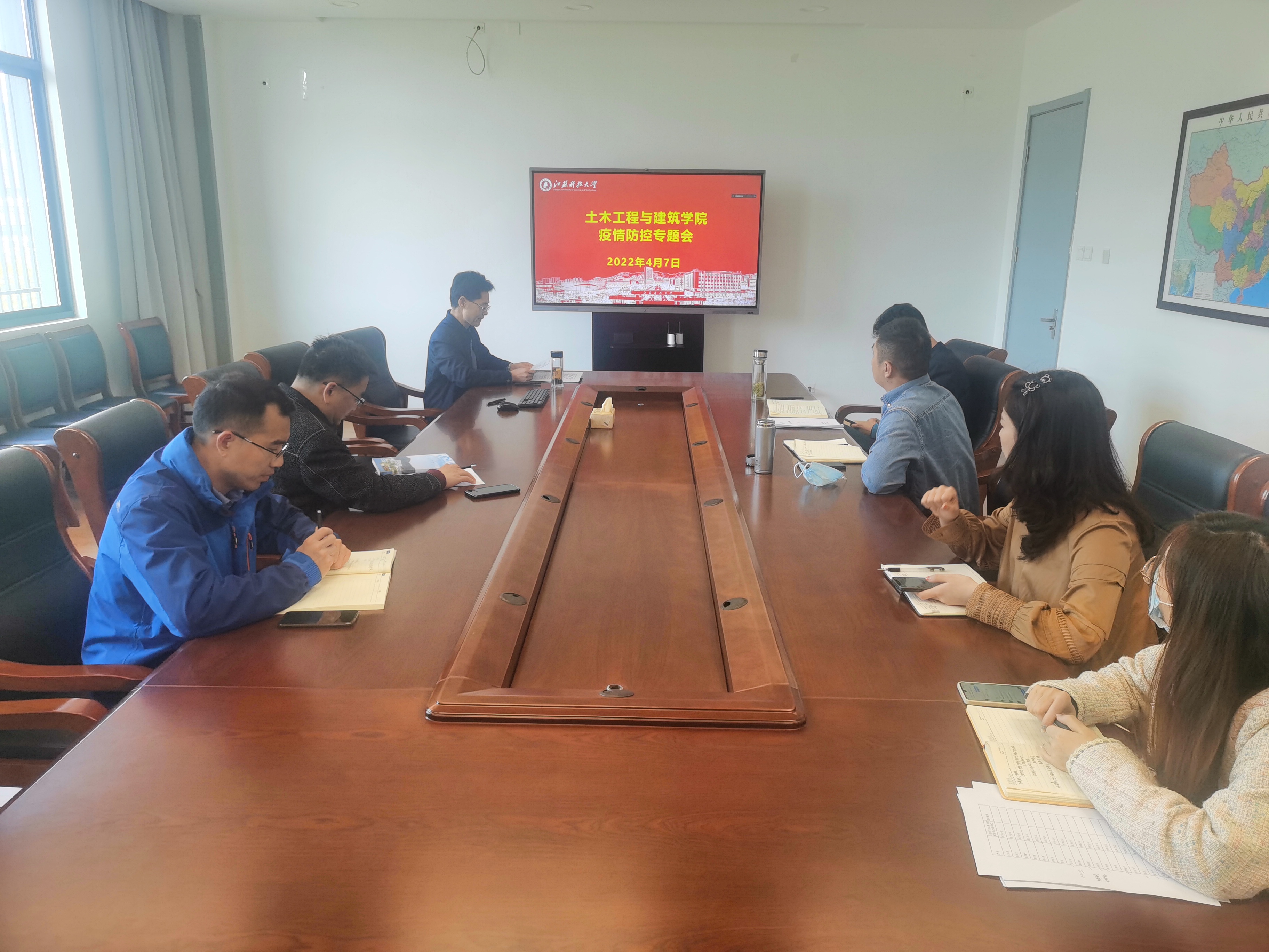 1649383088108508.jpg QQ图片20220408093329.jpg