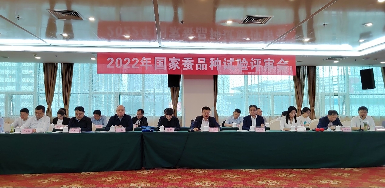 1681701839960277.jpg 图片1.jpg