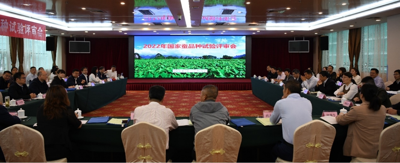 1681701853592664.jpg 图片2.jpg