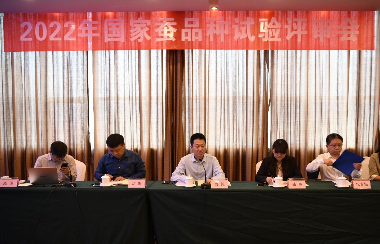 1681701868126176.jpg 图片3.jpg