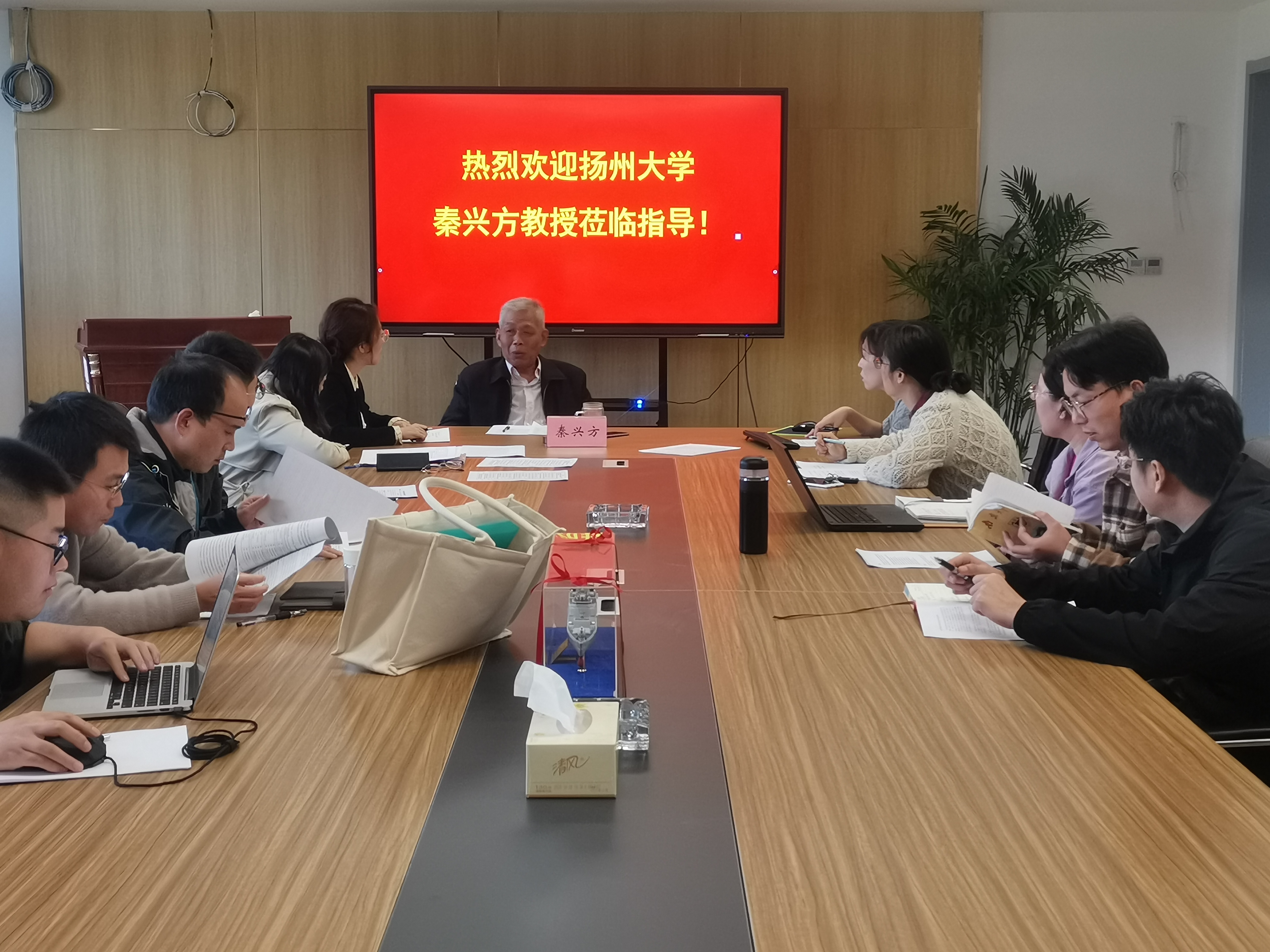 1665627955521716.jpg QQ图片20221011175115.jpg