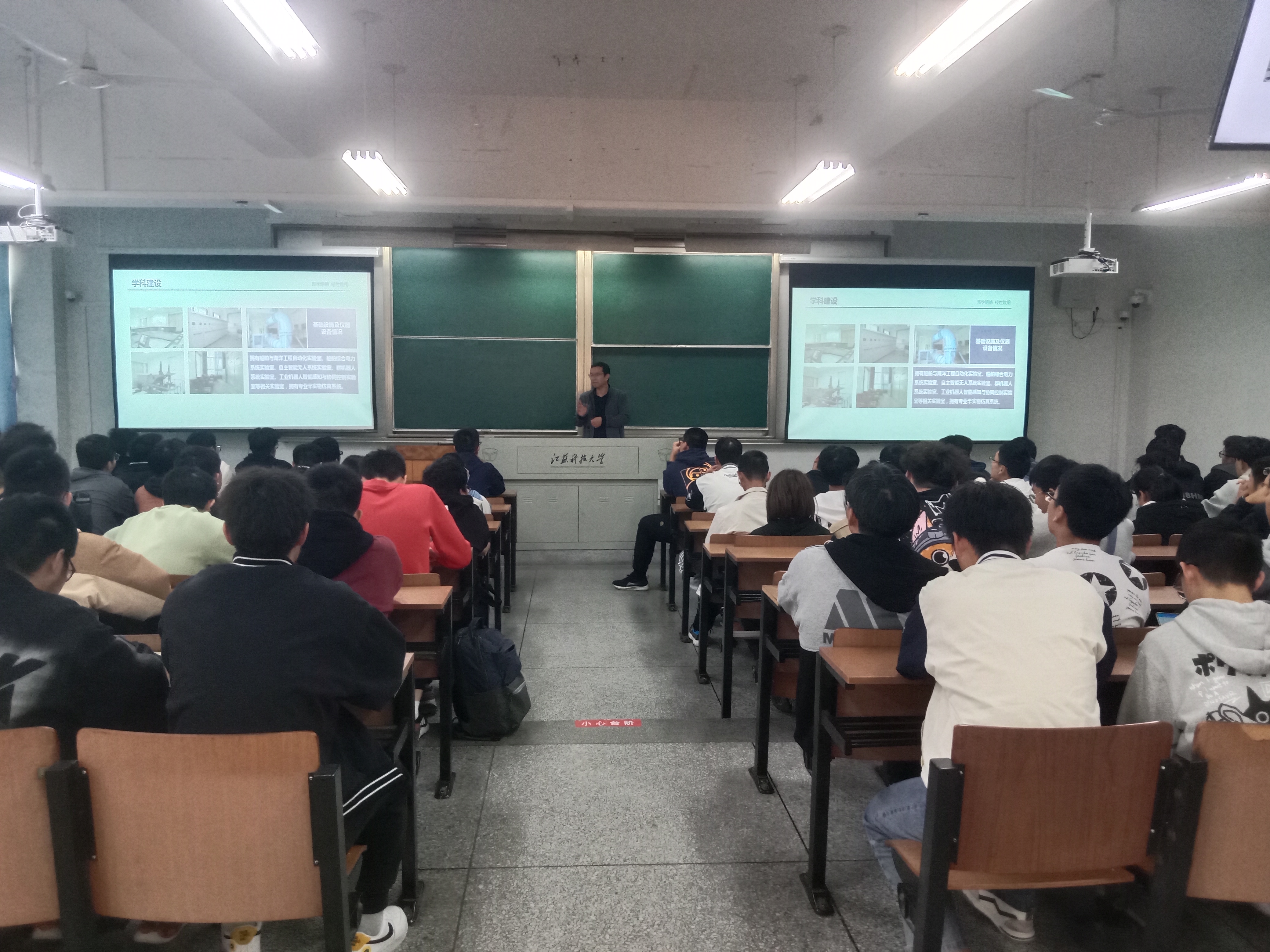 1667882334768549.jpg 1.jpg