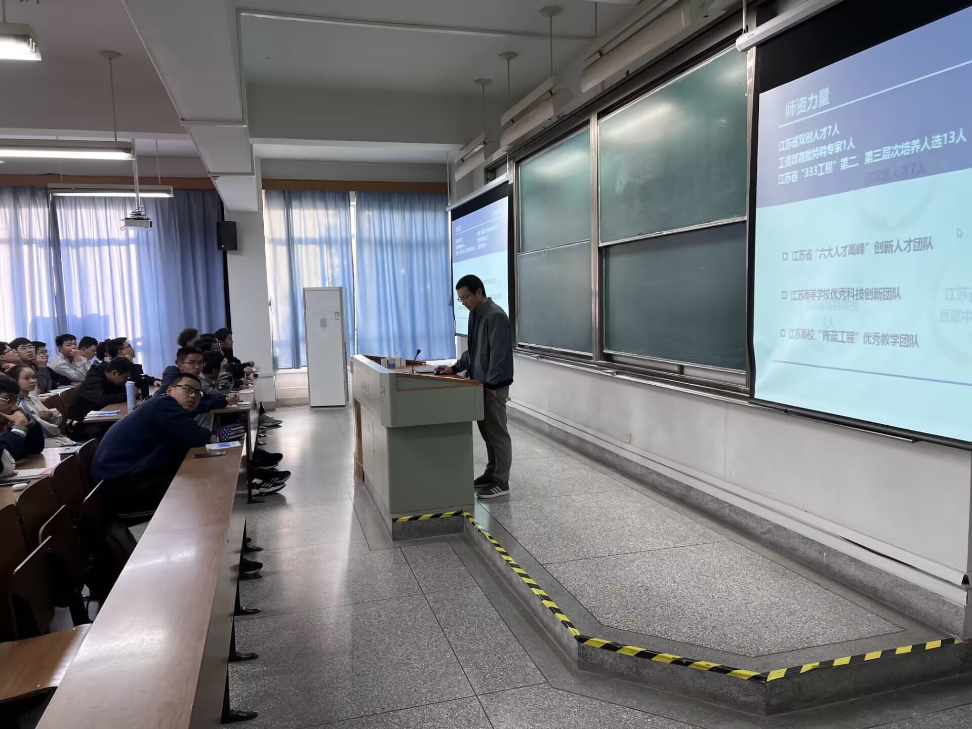 1667882393527893.jpg 2.jpg