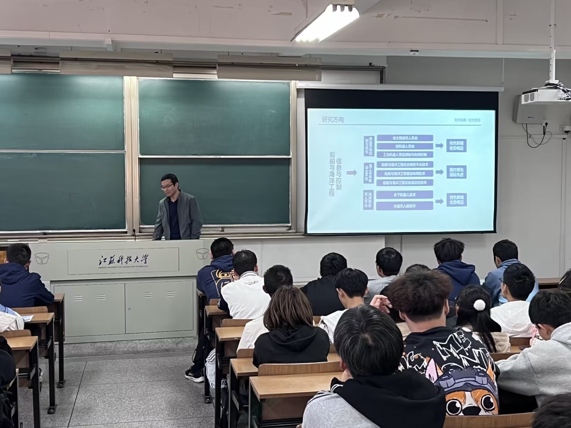 1667882419687511.jpg 3.jpg