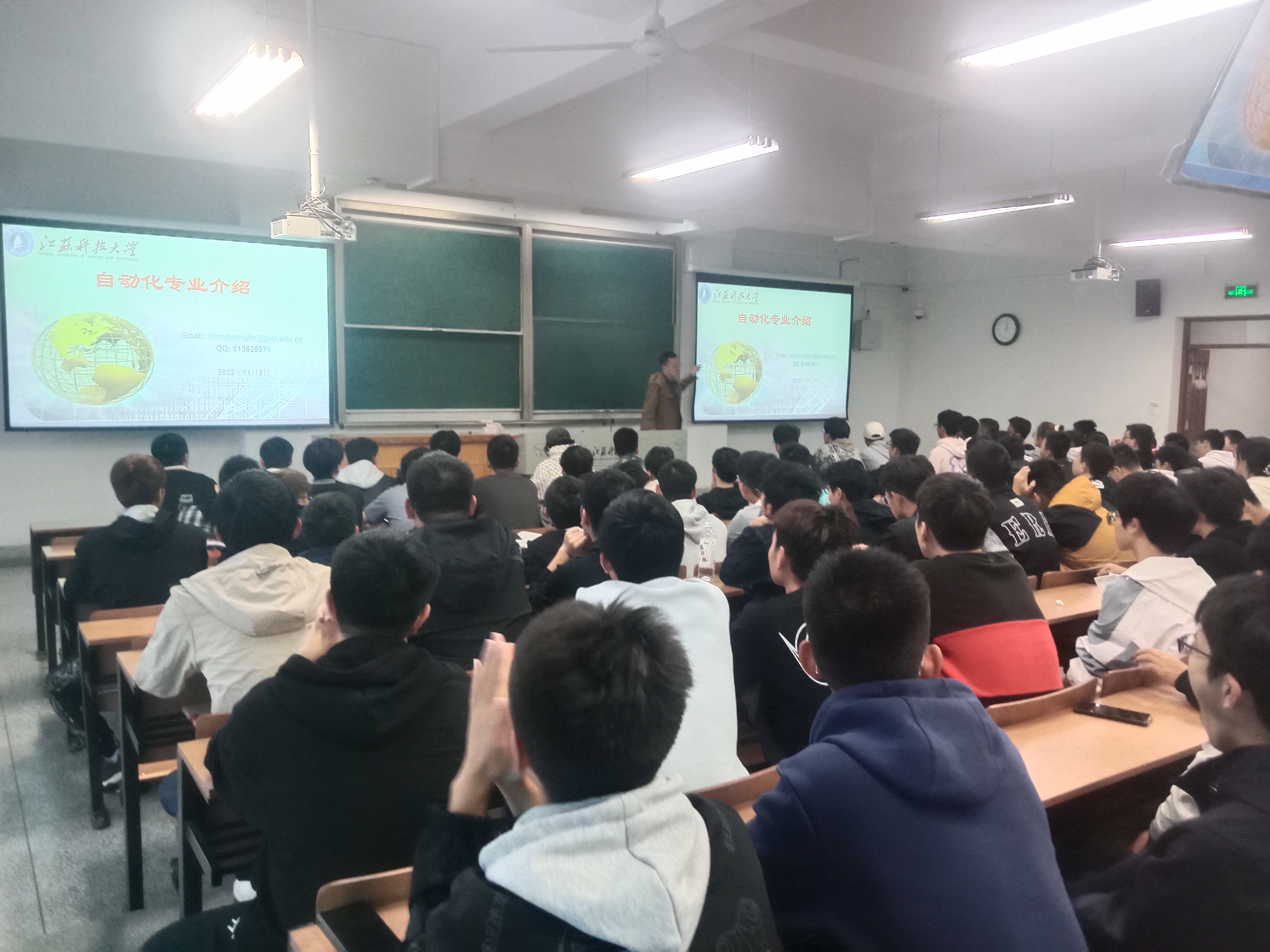 1667882438152717.jpg 4.jpg