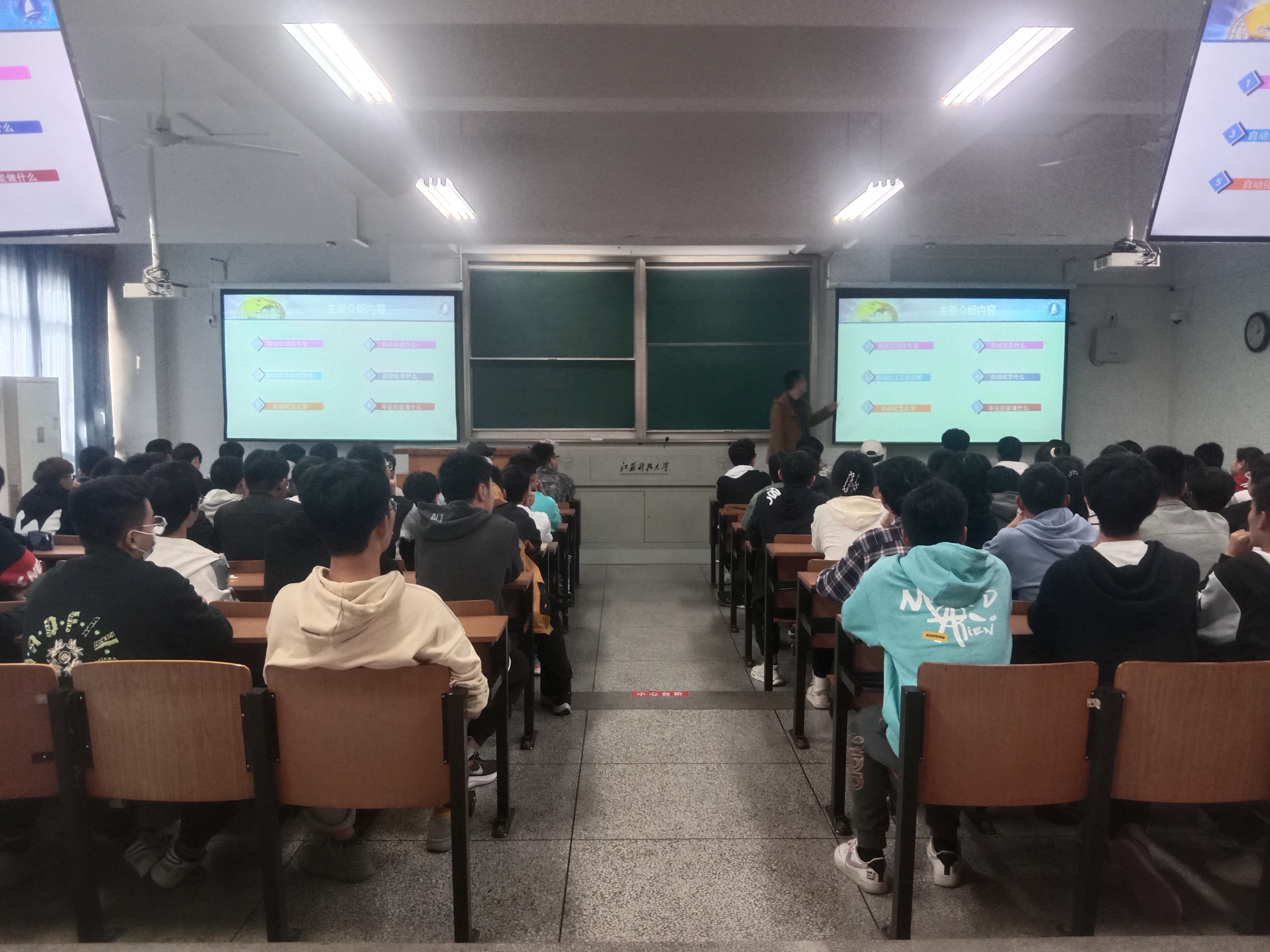 1667882453557972.jpg 5.jpg