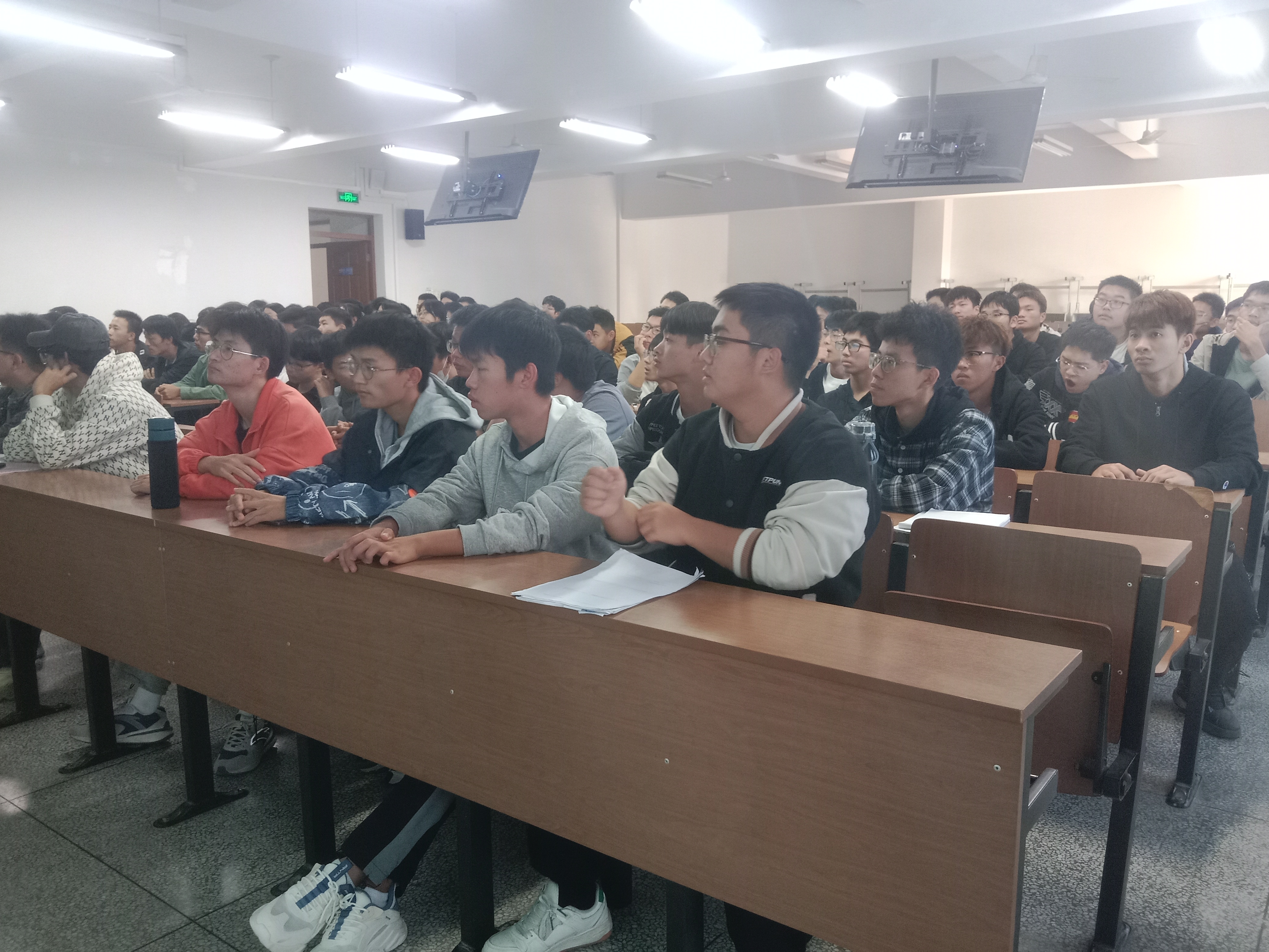 1667882477661345.jpg 7.jpg