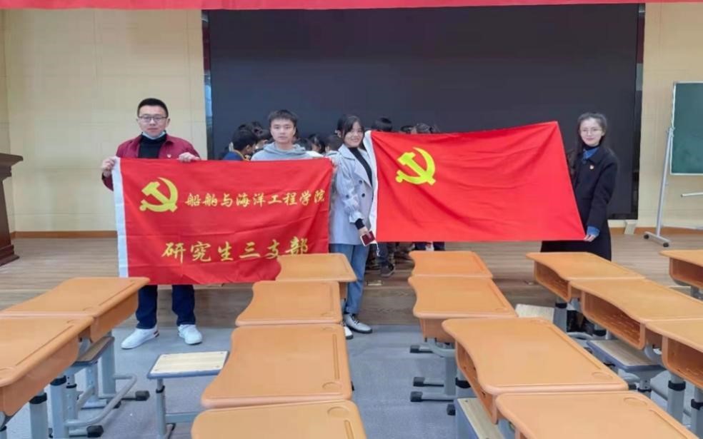 图（1）.jpg