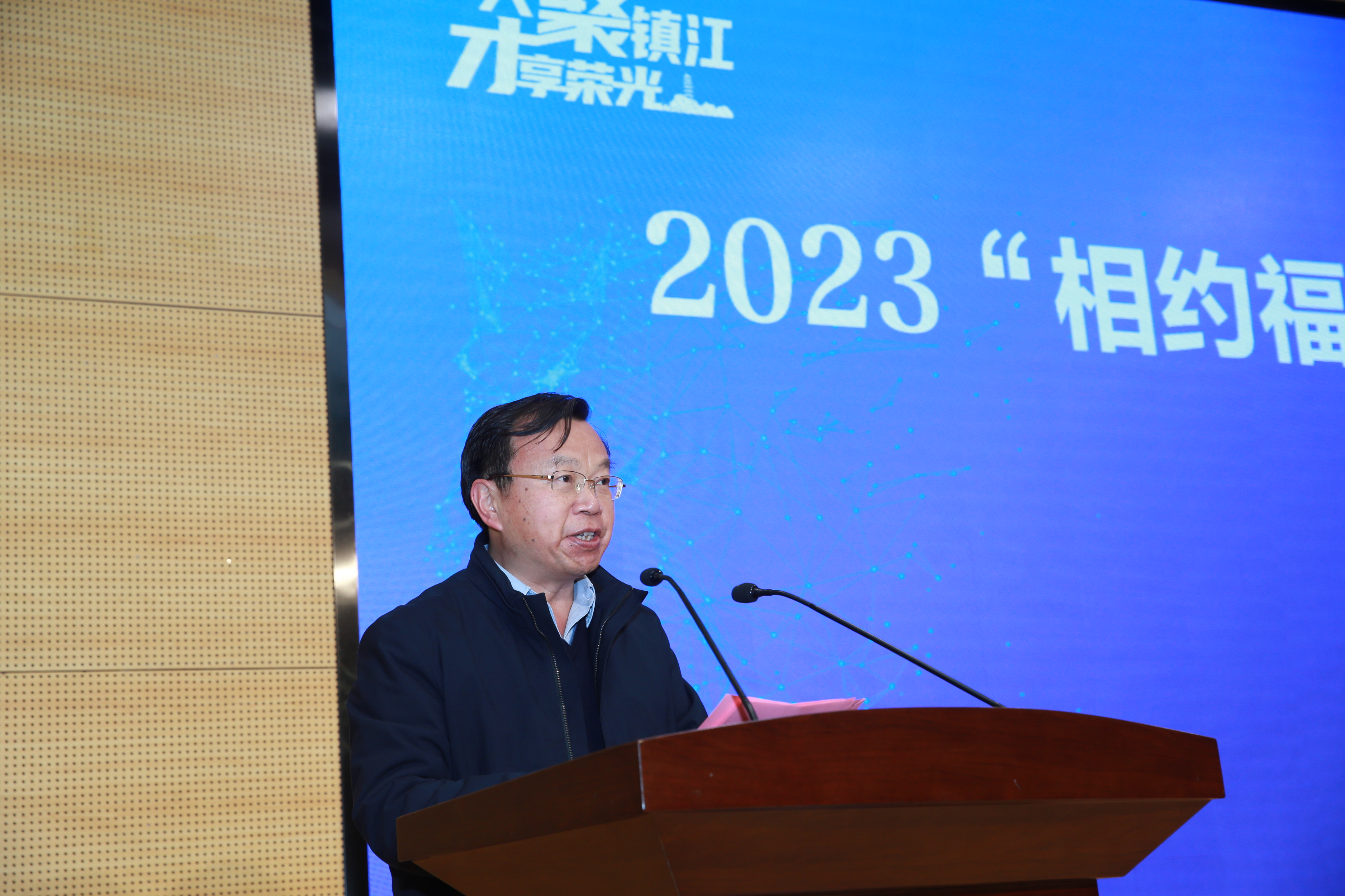 1677720369567161.jpg WUK_4550.JPG