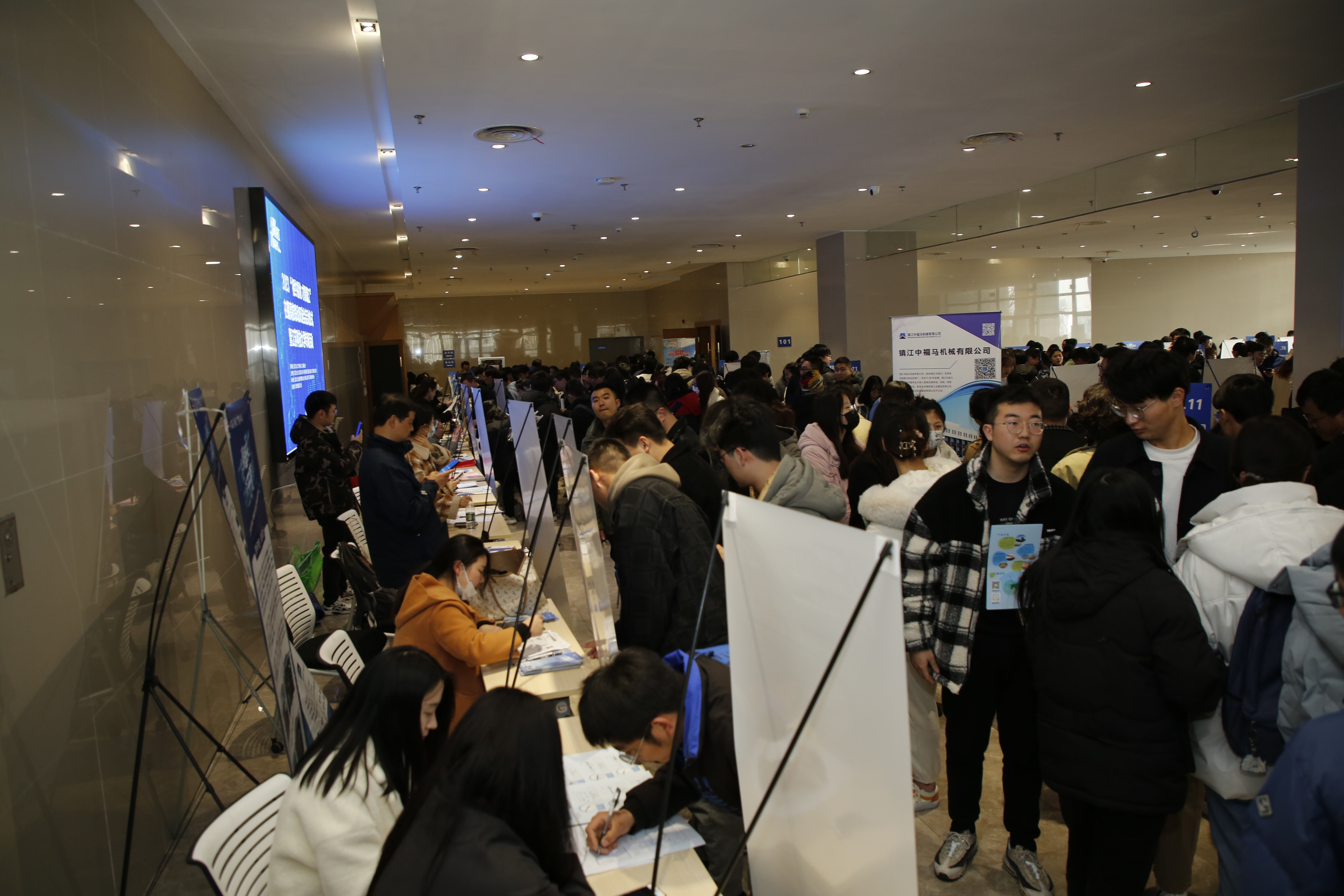 1677720510931839.jpg 微信图片_20230302091649.jpg