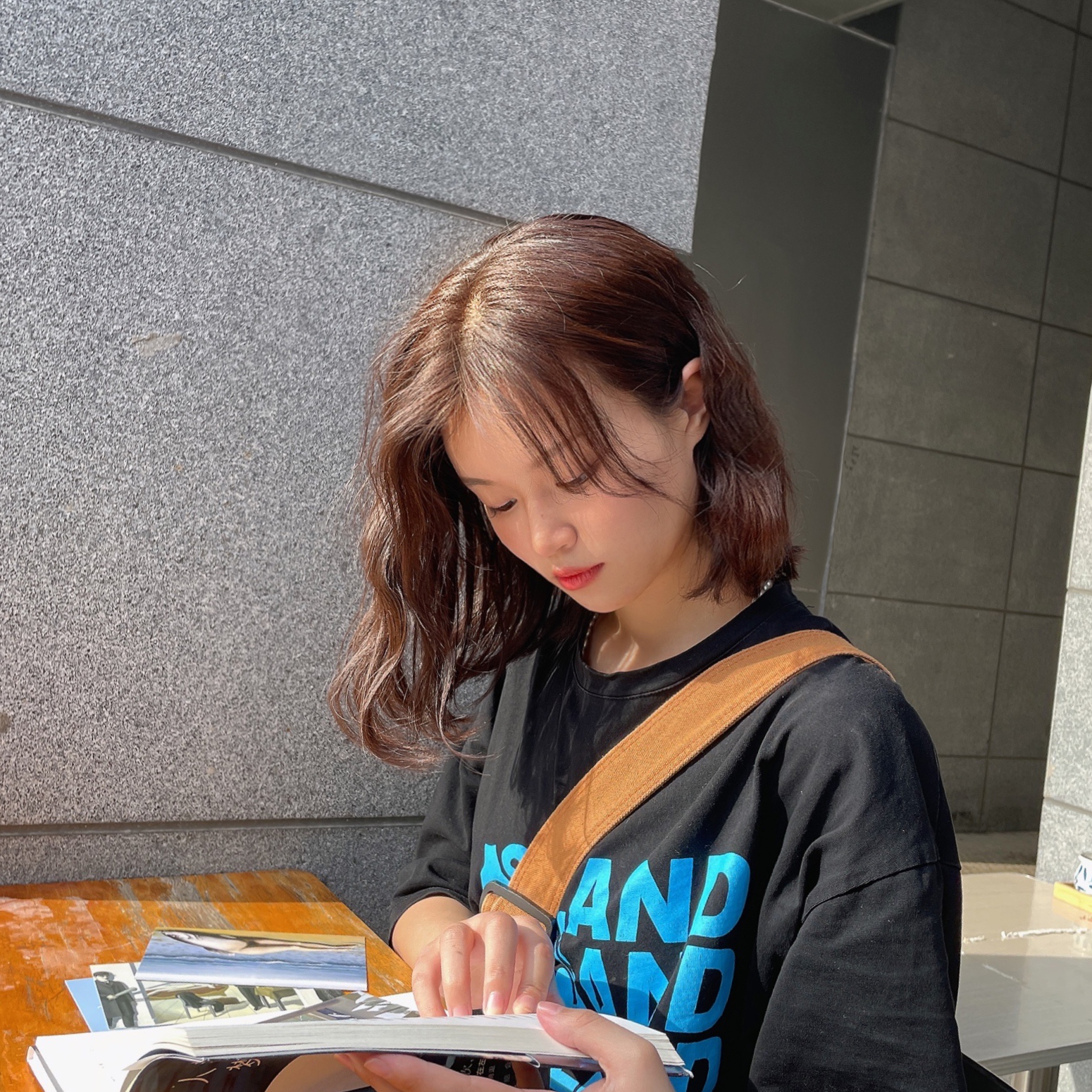 1651109590172003.jpg 微信图片_20220428093117.jpg