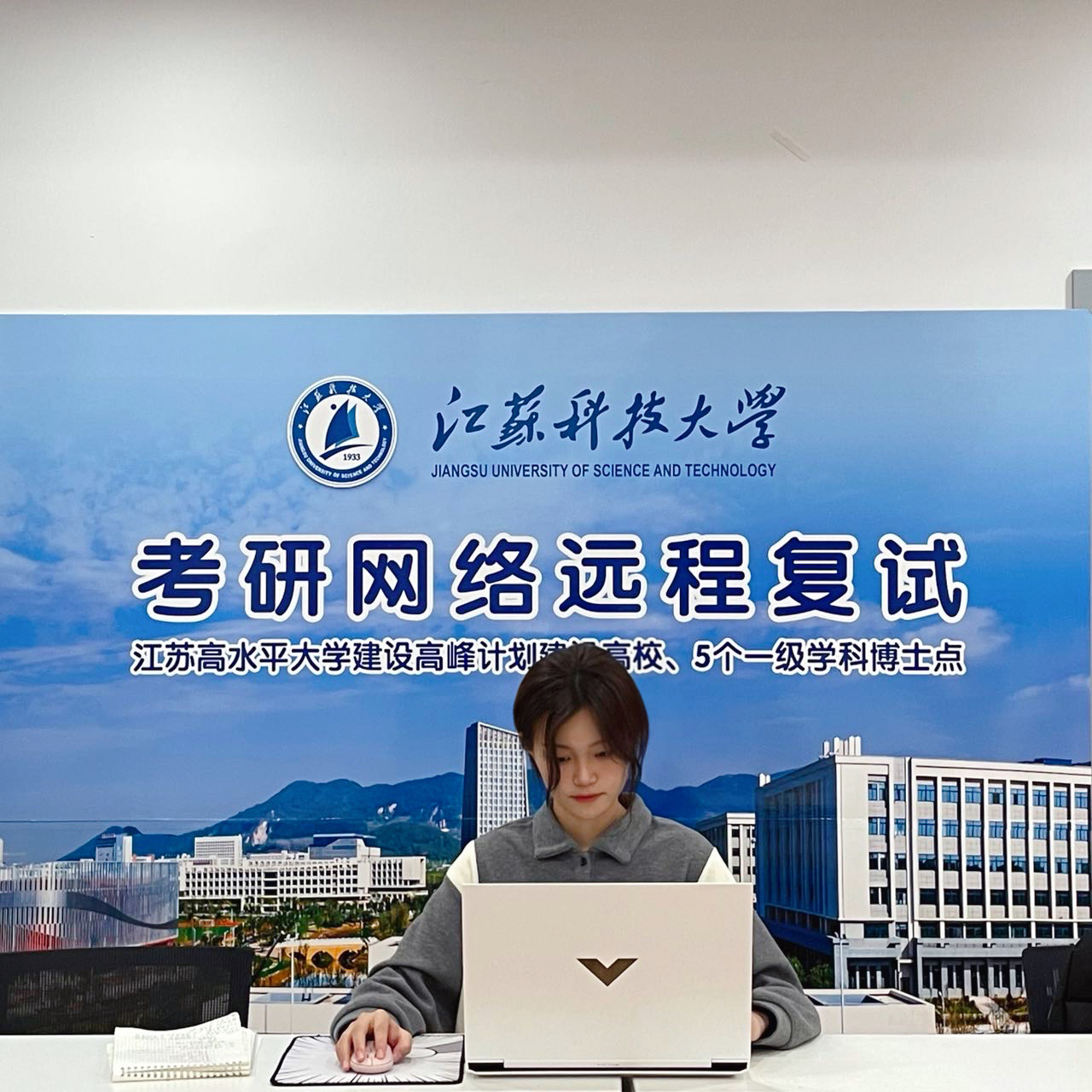 1651109668424671.jpg 微信图片_20220428093054.jpg