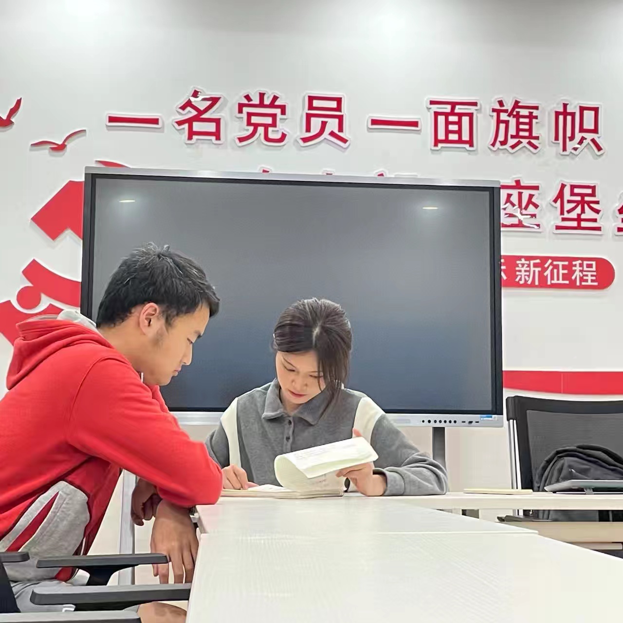 1651109516532095.jpg 微信图片_20220428093105.jpg