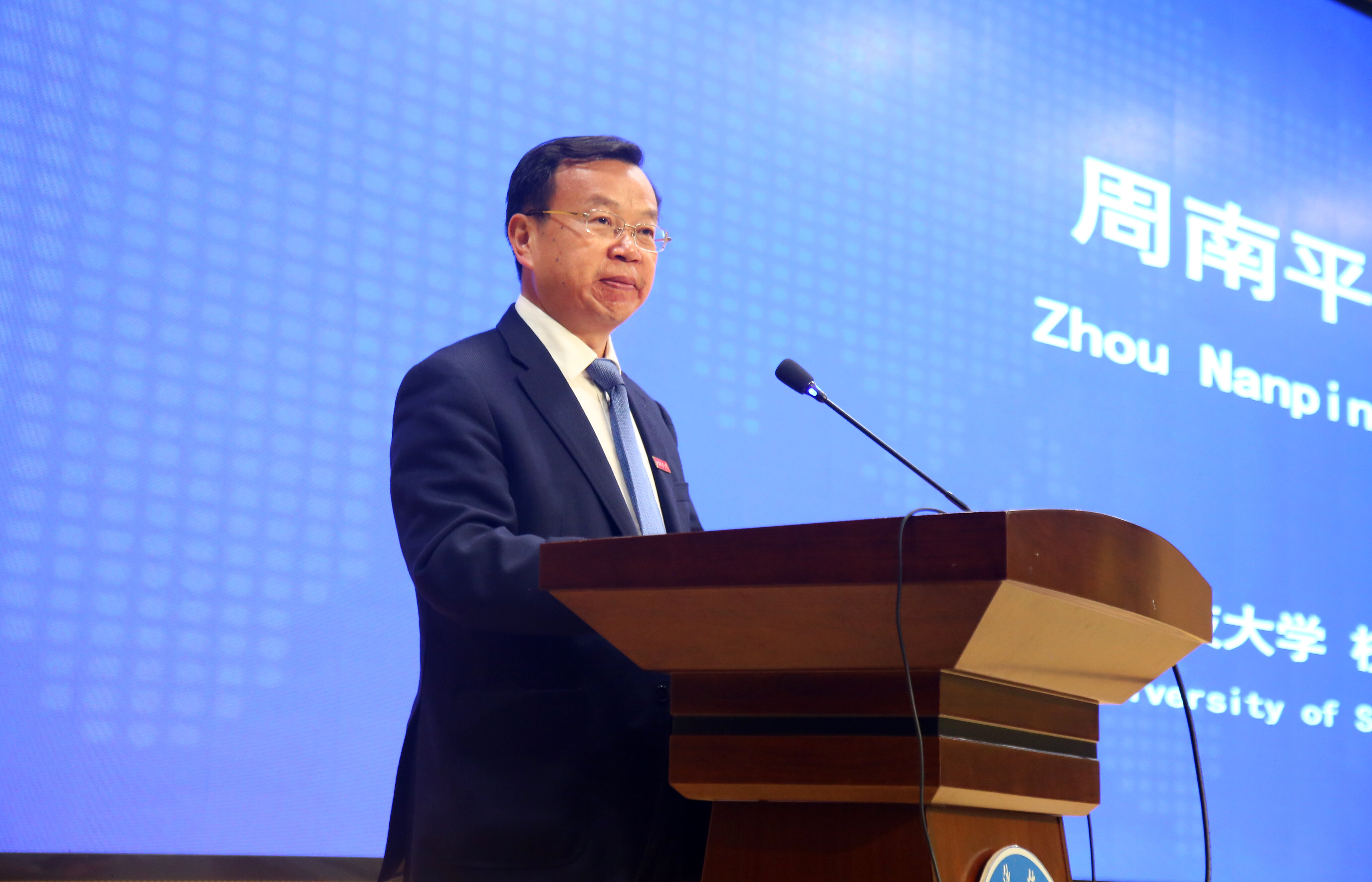 1682696093407059.jpg GF2G2952_proc.jpg