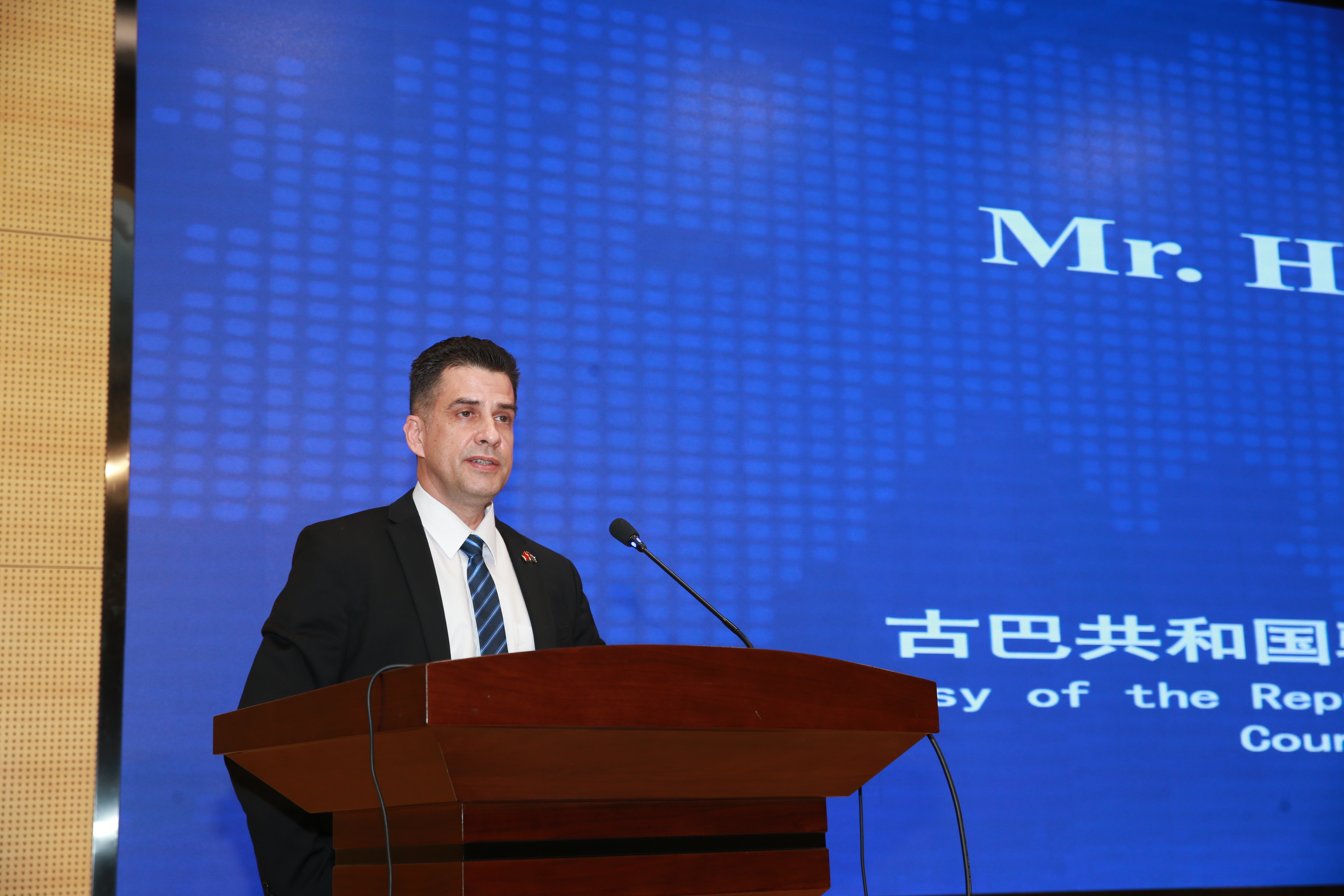 1682696187172089.jpg WUK_8692.JPG