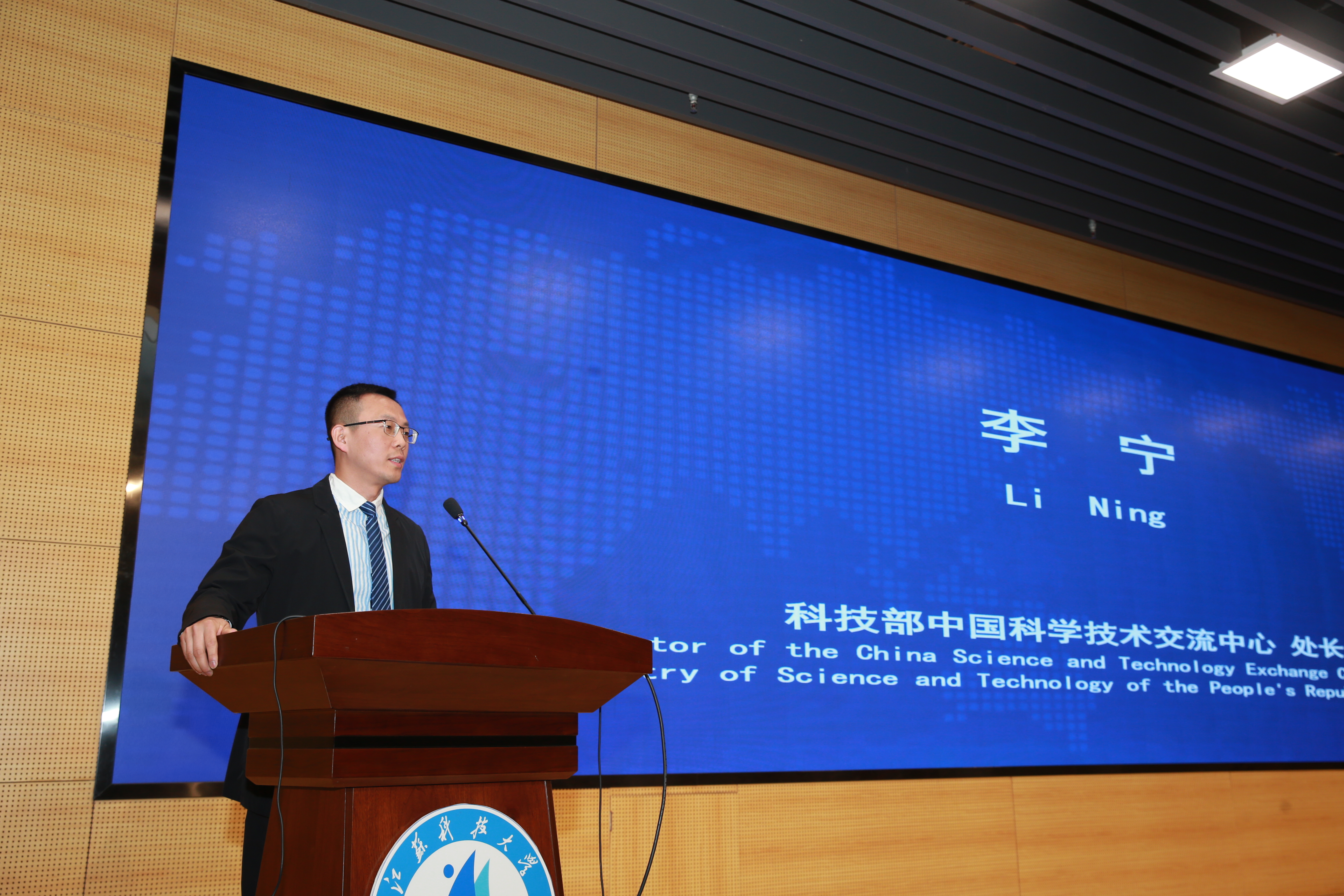 1682696206582237.jpg WUK_8701.JPG