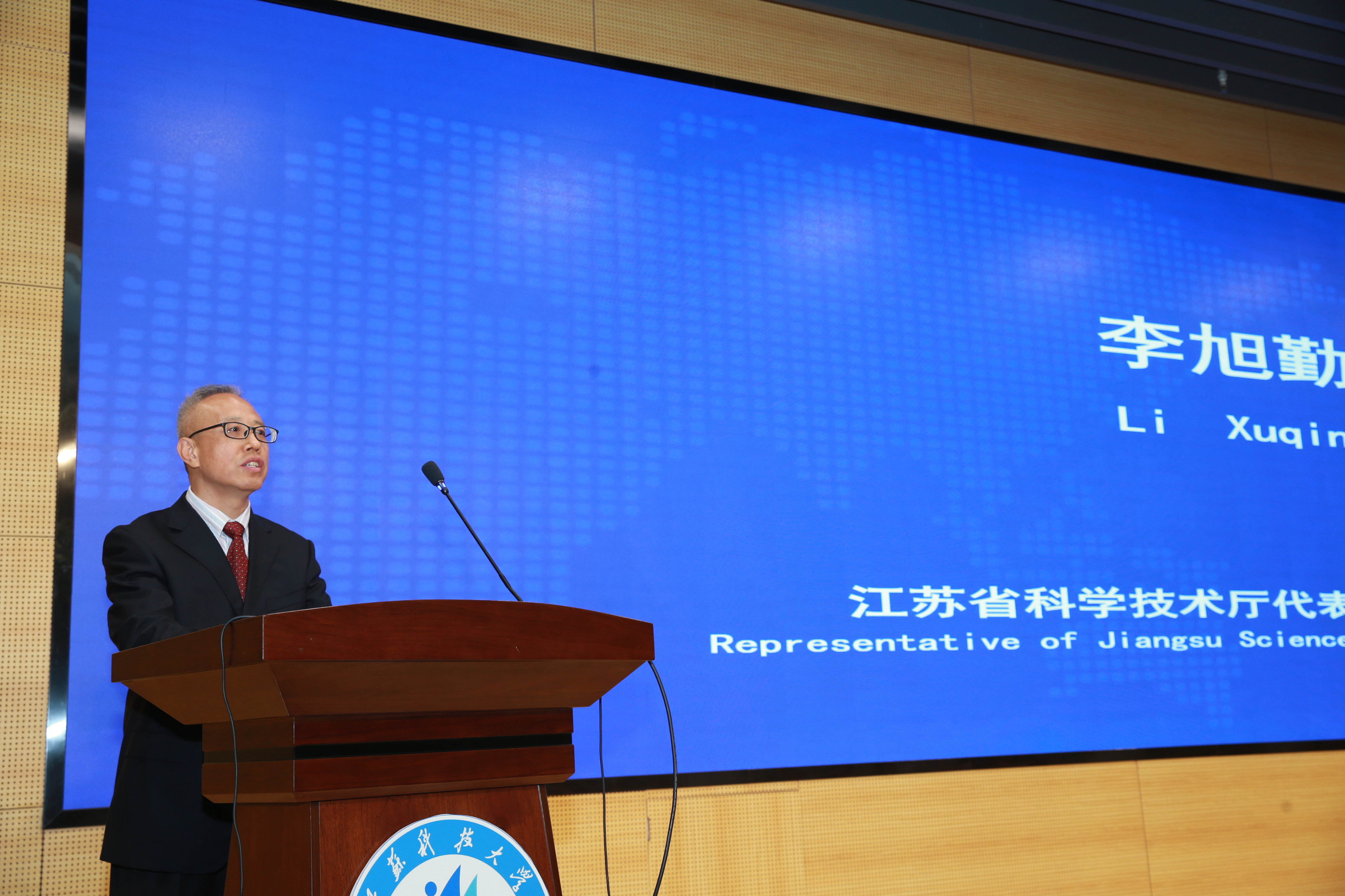 1682696228745631.jpg WUK_8705.JPG