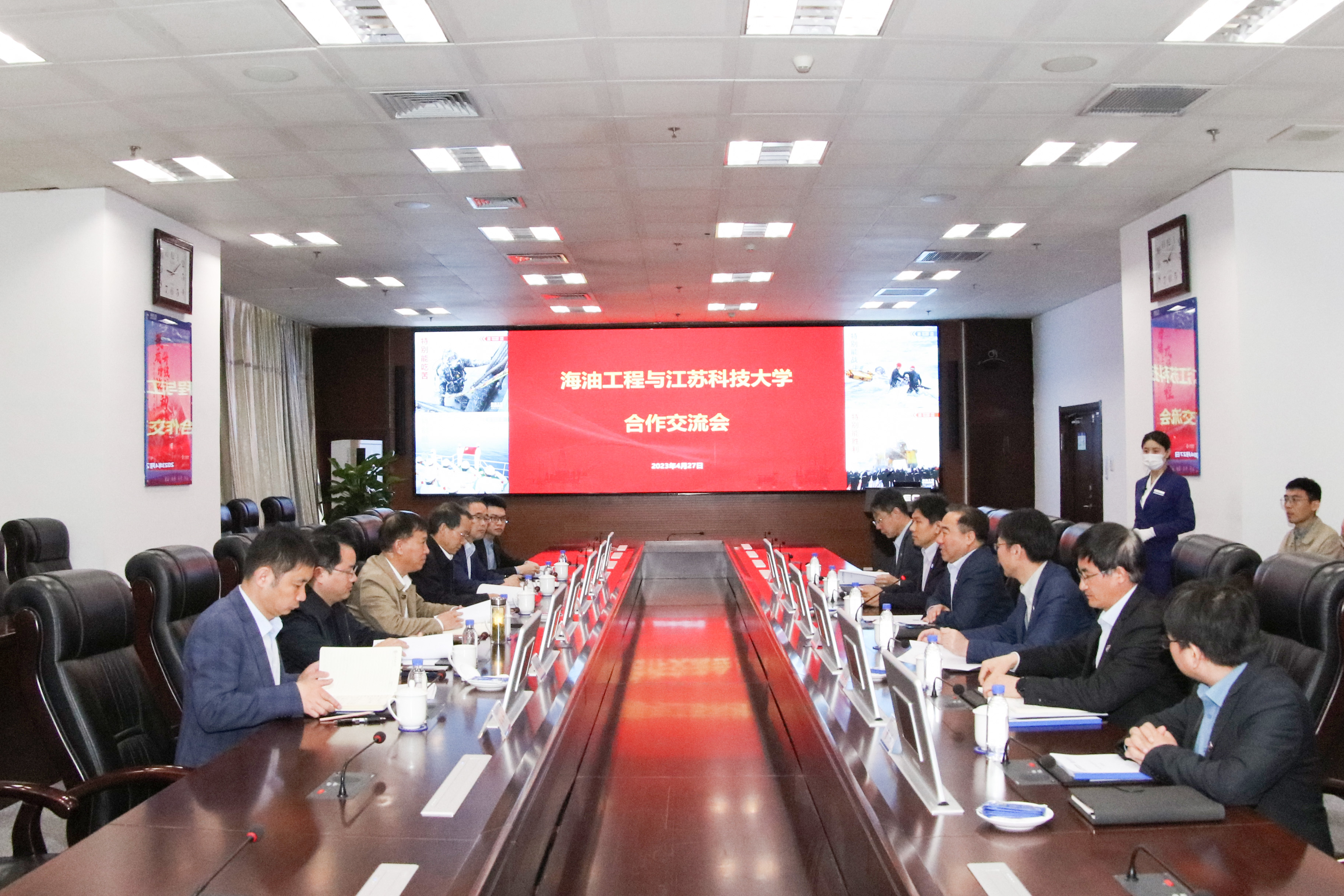 1682656509743683.jpg 1682656509743683.jpg