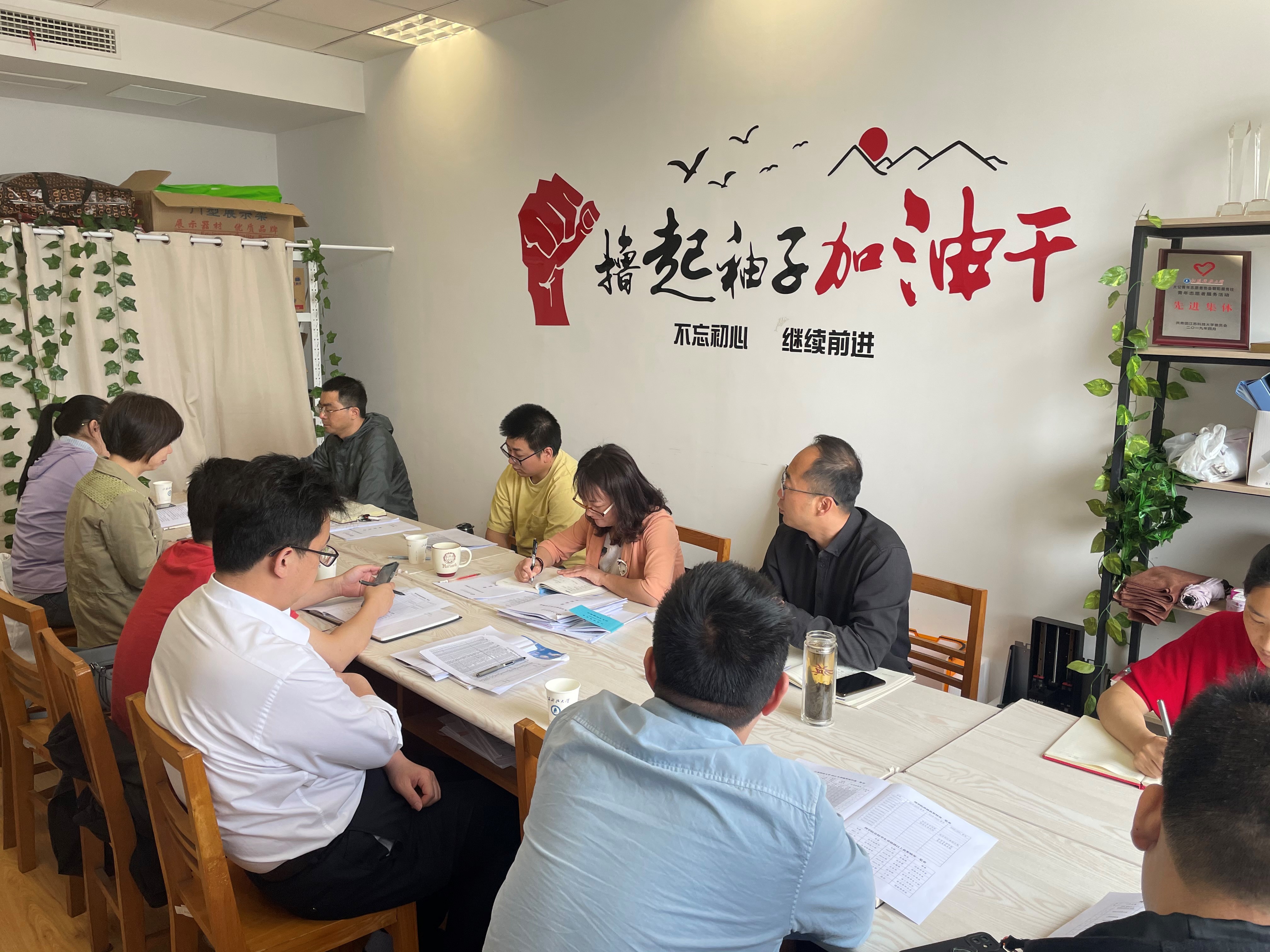 1652951122369298.jpg 图片1.jpg