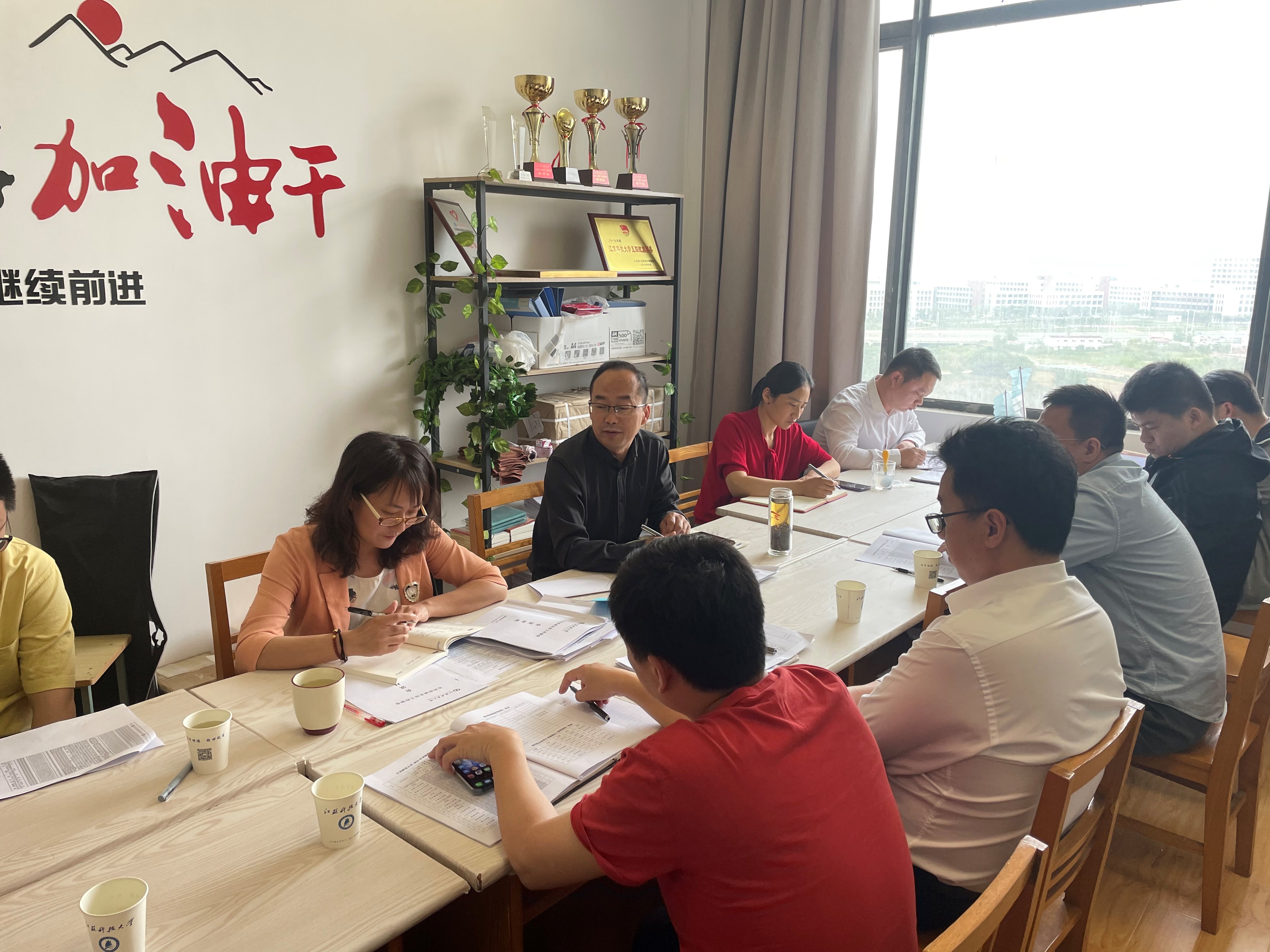 1652951131973687.jpg 图片2.jpg