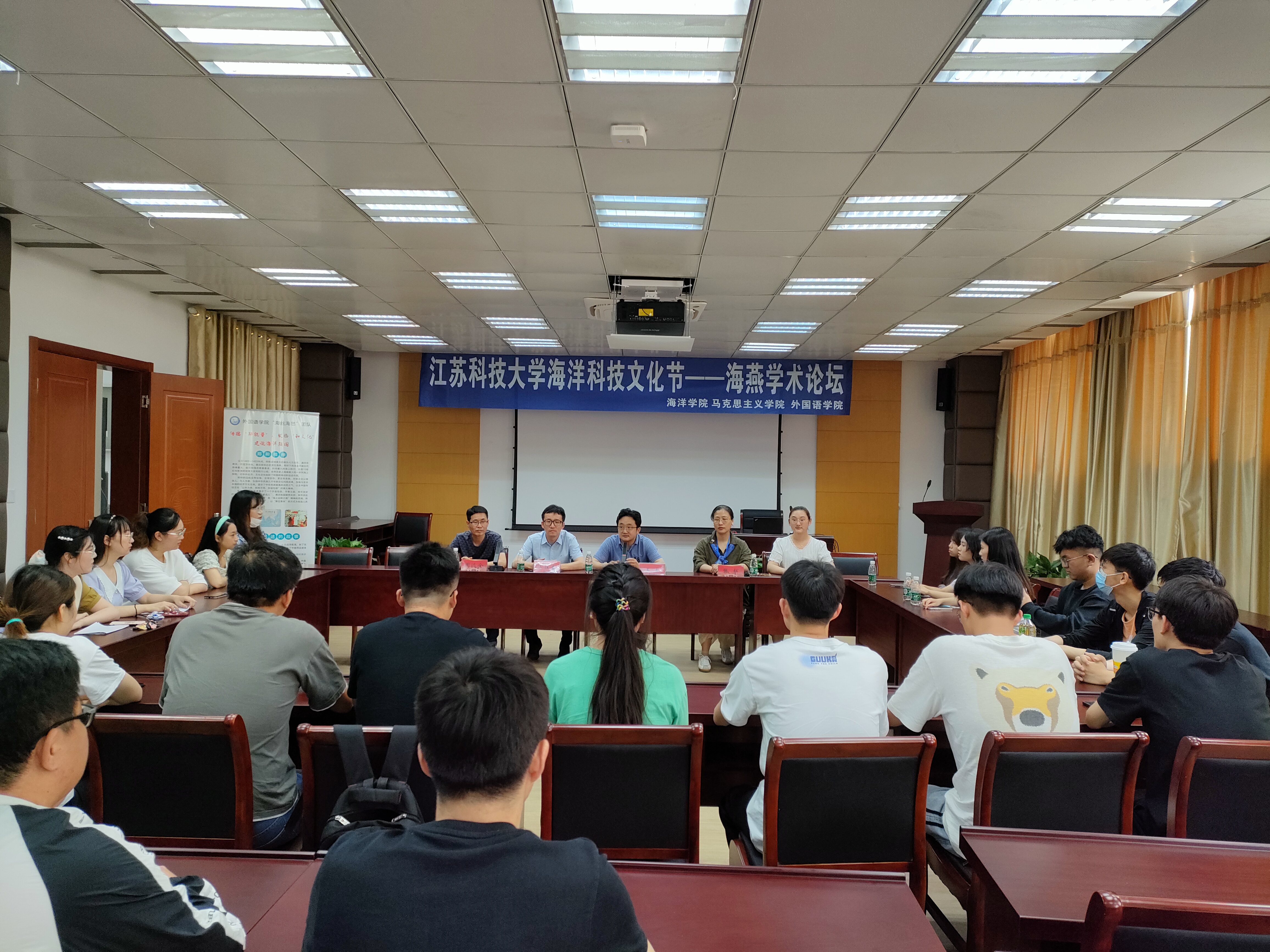 1654838350345084.jpg 1654838350345084.jpg