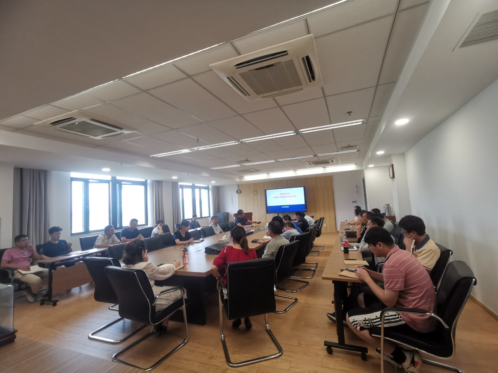 QQ图片20211011152230.jpg