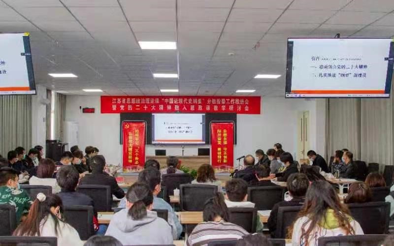 1669446598630897.jpg 04.jpg