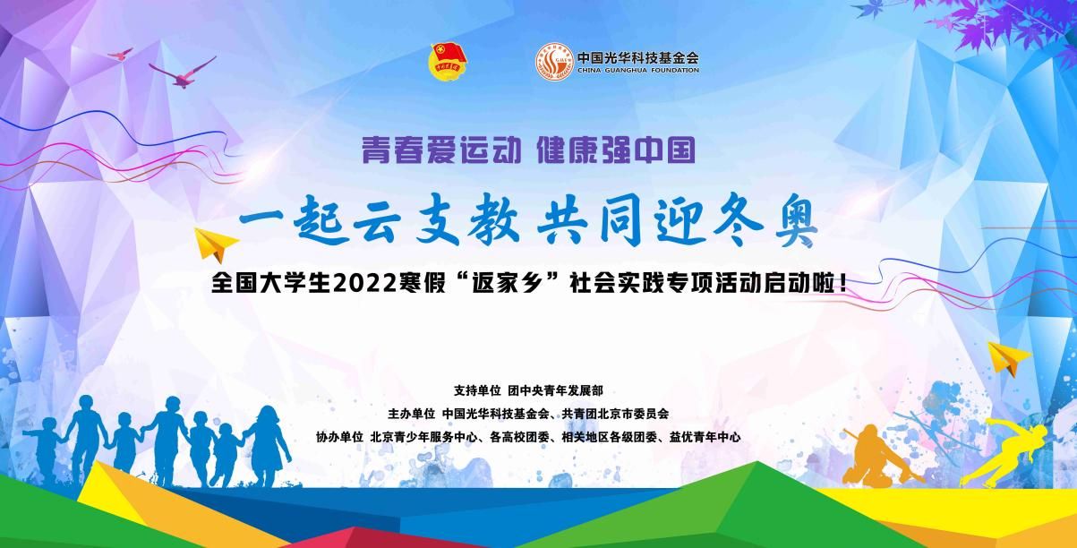 1645084549113598.jpg 图片1.jpg