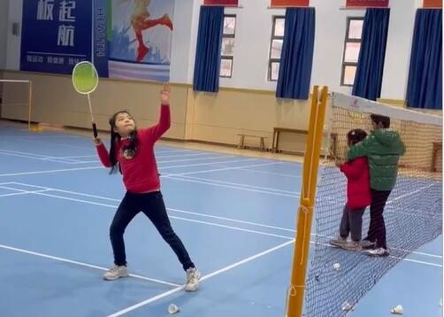 1645084562724841.jpg 图片2.jpg