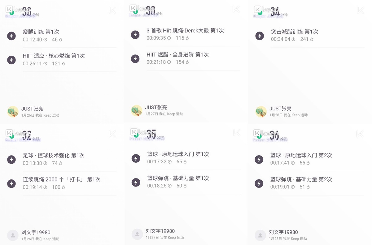 1645084583139363.jpg 图片3.jpg