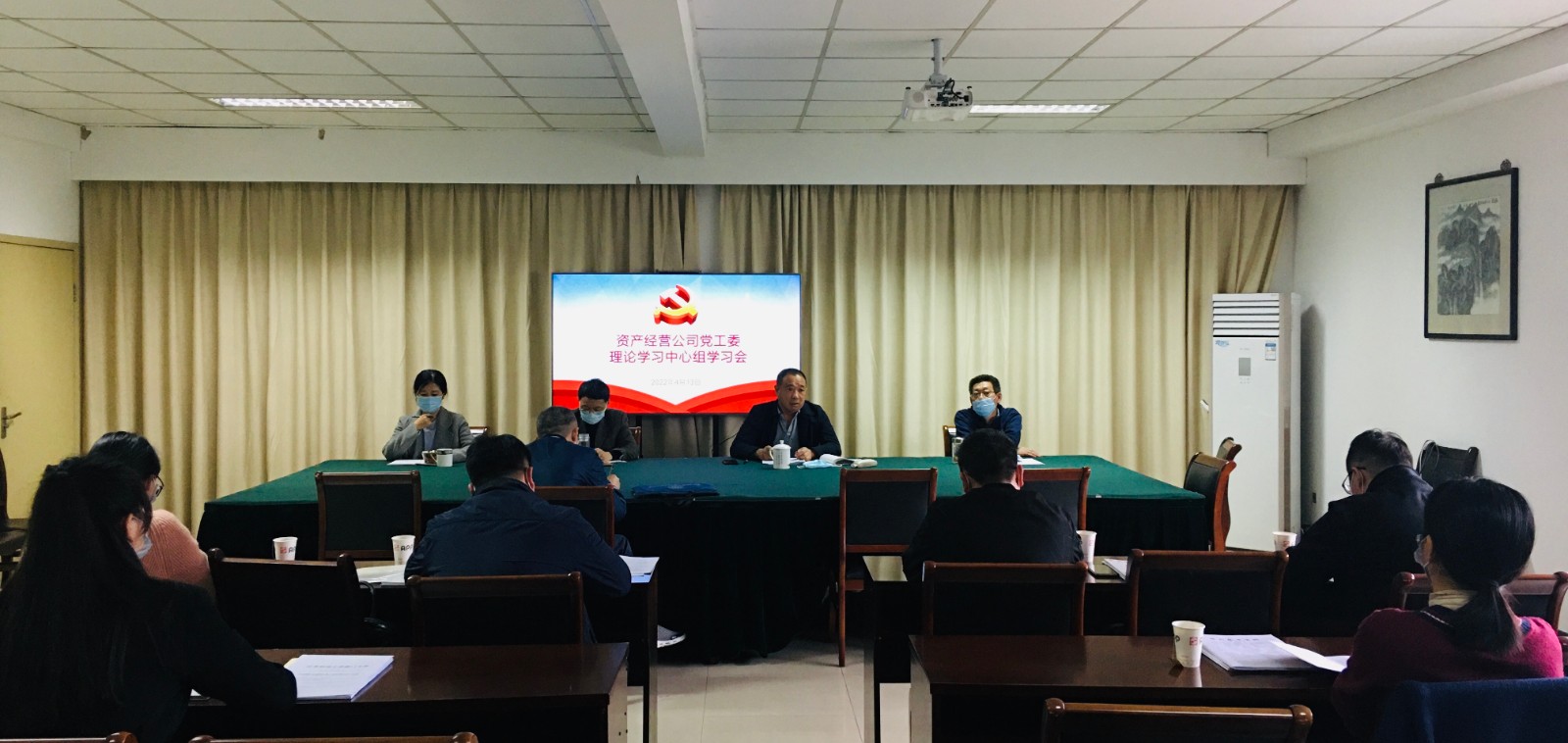 1649893220397217.jpg IMG_5122(20220413-163414).JPG