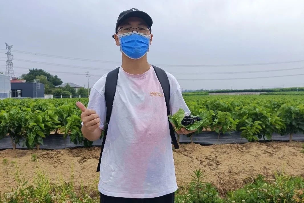 1653358479592528.jpg 1653358479592528.jpg