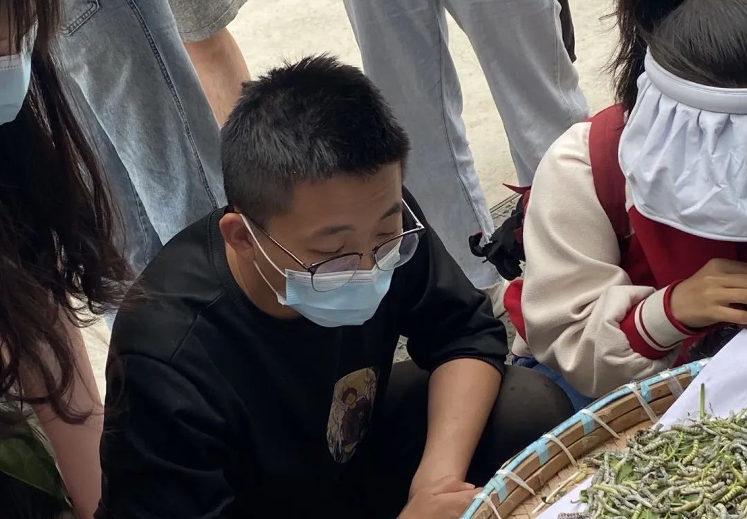 1653358214243449.jpg 1653358214243449.jpg