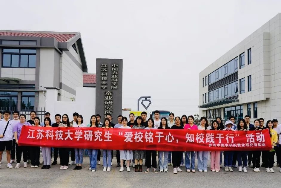 1653358551187219.jpg 1653358551187219.jpg