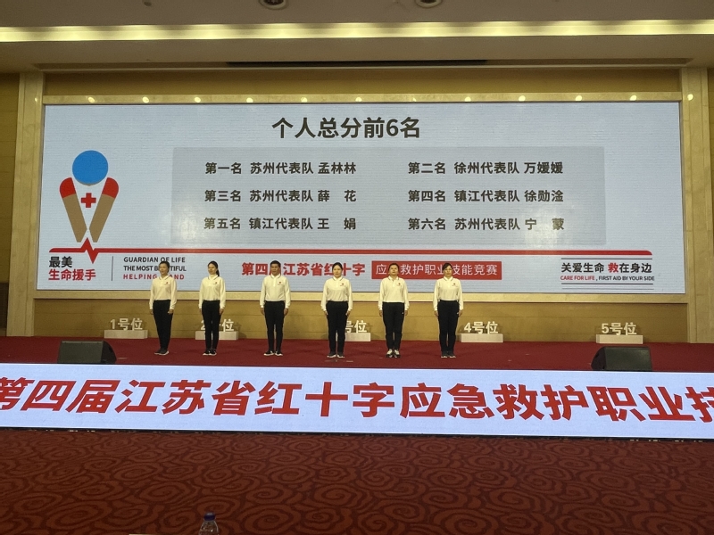 1669186626271489.jpg 1.jpg