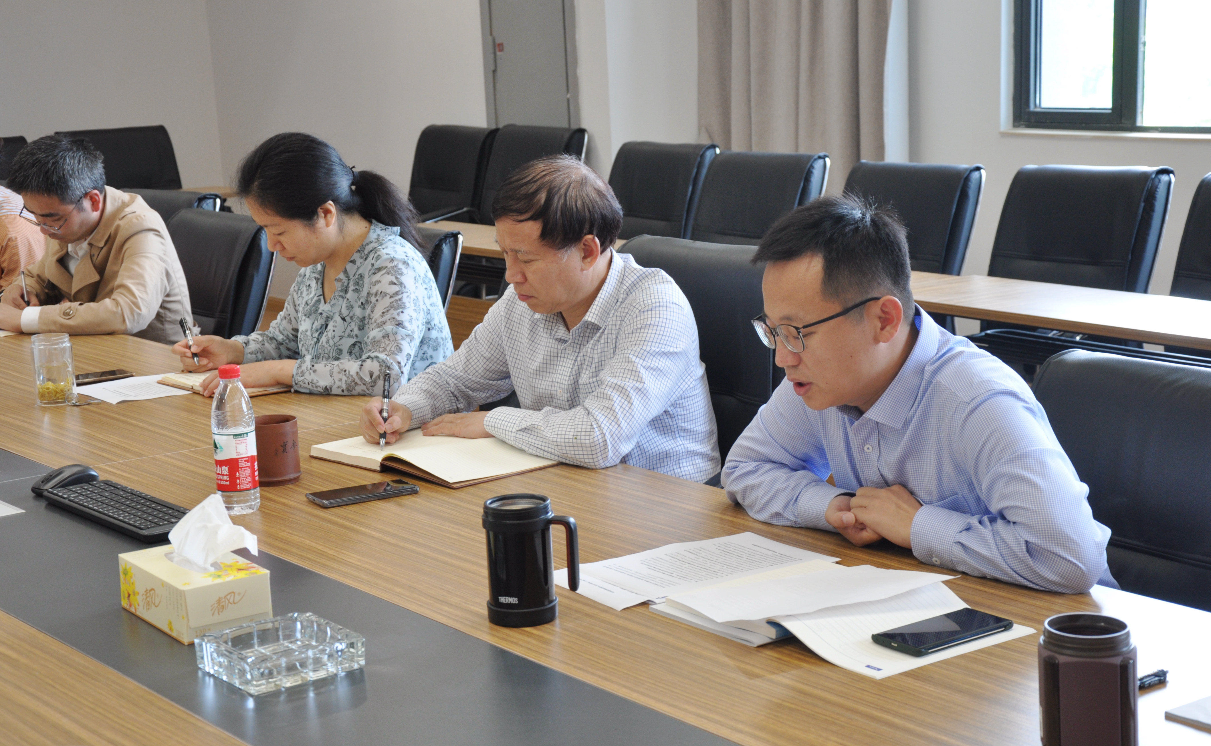 1622451058522540.jpg 4.jpg