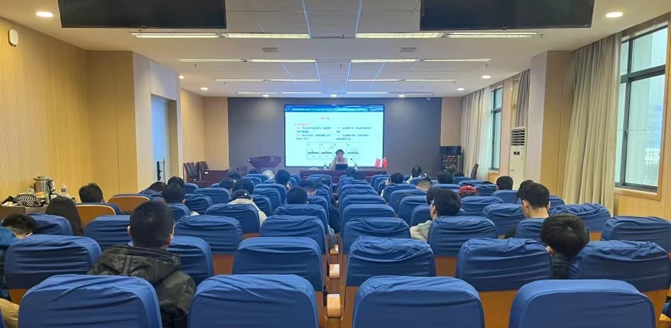 1669093040154871.png 图片2.png