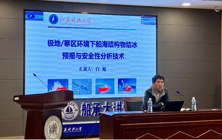 1669093069533289.png 1669093069533289.png