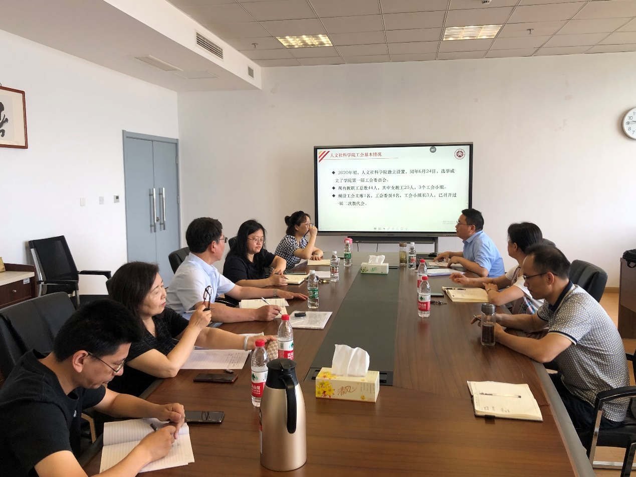 1656378890111619.png 图片1.png