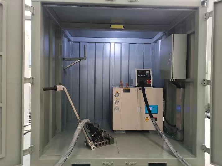 1701909642336561.jpg 矫平1.jpg