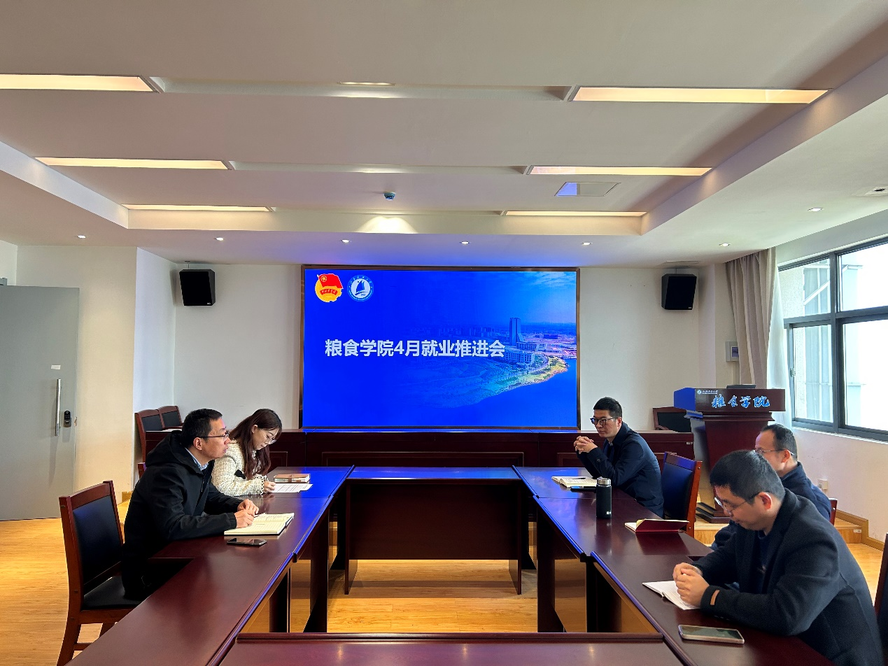 1680946599272047.png 图片1.png